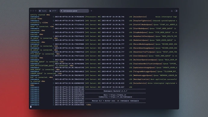 panel_up-577201a05d97a2b7fec5a582f6631689