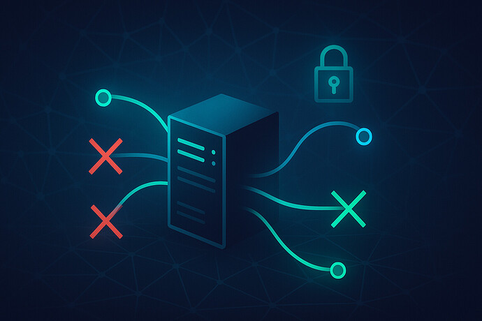 ChatGPT Image 11 нояб. 2025 г., 17_58_30