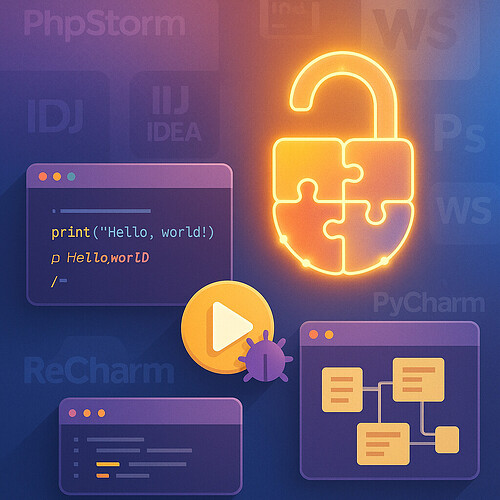 4c5ac31c-8565-49cd-b6b7-3c8411960b4c