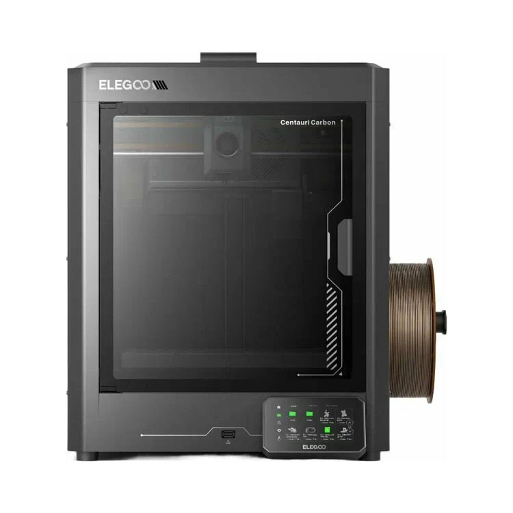 Elegoo Centauri Carbon