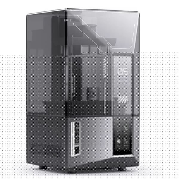 Elegoo Mars 5 Ultra